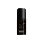 Дезодорант Mayur Black For Men Парфюмированный для мужчин 50 мл (4820230954982) - уменьшенное изображение 1
