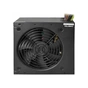 Блок живлення Chieftec 500W (GPB-500S8) - уменьшенное изображение 3