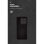 Чохол до мобільного телефона Armorstandart ICON Motorola Edge 70 5G Camera cover Black (ARM89703) - зменшене зображення 4