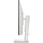 Монітор Dell S3225QS (210-BQWP) - зменшене зображення 5