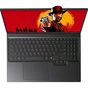 Ноутбук Dream Machines RT5080-16 (RT5080-16UA27) - зменшене зображення 2