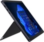 Планшет Chuwi Hi10 Max 12/512GB Grey (CW-112823) Win11 з клавіатурою та стілусом - зменшене зображення 2