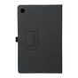 Чехол для планшета BeCover Slimbook Lenovo Tab M10 TB-328F (3rd Gen) 10.1" Black (708339) - уменьшенное изображение 3