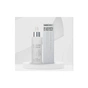 Сыворотка для лица Kor Japan The Exosome White Moist Essence Отбеливающая с экзосомами 55 мл (4571365222728) - уменьшенное изображение 4