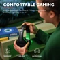Навушники Trust GXT 415P Zirox For Xbox (24994) - зменшене зображення 11