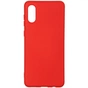 Чохол до мобільного телефона Armorstandart ICON Case for Samsung A02 (A022) Red (ARM58230) - зменшене зображення 1