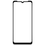 Скло захисне ACCLAB Full Glue Tecno Pop 4 LTE Black (1283126518355) - зменшене зображення 1