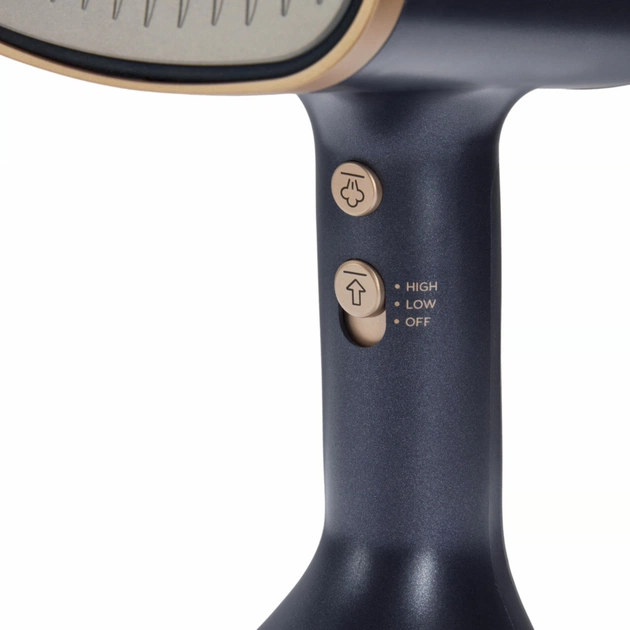 Відпарювач для одягу Russell Hobbs 28550-56 - picture 3