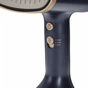 Відпарювач для одягу Russell Hobbs 28550-56 - зменшене зображення 3