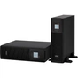 Источник бесперебойного питания 2E PS3000RT 3000VA 2400W (2E-PS3000RT) - уменьшенное изображение 5
