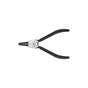 Щипці Neo Tools для стопорних кілець, набір 4 шт., CrV, 2х170мм та 2х180мм (01-097) - зменшене зображення 3