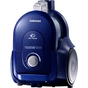Пилосос Samsung VCC4332V3B/SBW - зменшене зображення 3