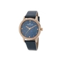 Наручные часы Daniel Klein DK.1.12498-5 - уменьшенное изображение 1