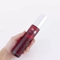 Лосьйон для обличчя SPA Treatment HAS Moist Lotion 120 мл (4544877507133) - зменшене зображення 4