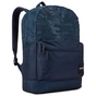 Рюкзак для ноутбука Case Logic 15.6" Founder 26L CCAM-2126 Dress Blue/Camo (3203861) - зменшене зображення 2