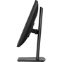 Монітор iiyama B1980S-B1 - зменшене зображення 7