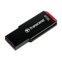 USB флеш накопичувач Transcend 16GB JetFlash 310 USB 2.0 (TS16GJF310) - зменшене зображення 2