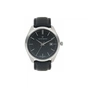 Наручний годинник Claude Bernard 70201 3 NIN - зменшене зображення 1