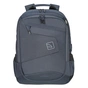 Рюкзак для ноутбука Tucano 15.6 Lato BackPack (Blue) (BLABK-B) - зменшене зображення 1
