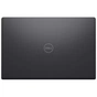 Ноутбук Dell Pro 15 Essential (DC15250_RPLU_006_P) - зменшене зображення 8