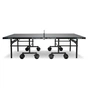 Тенісний стіл Joola Outdoor J500A Grey (11645) (930757) - зменшене зображення 3