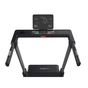 Бігова доріжка Everfit TFK 390 (TFK-390) (932136) - зменшене зображення 2