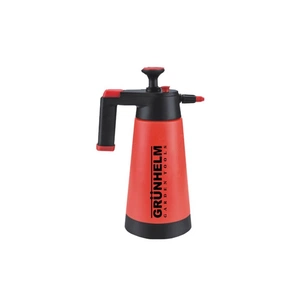 Обприскувач Grunhelm SP-1.5 (63738) зображення 1