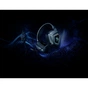 Навушники Trust GXT 450 Blizz RGB 7.1 Surround Gaming Headset RGB BLACK (23191) - зменшене зображення 10