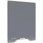 Підкладка для 3D-друку Creality Hi Low Temperature Cold Printing 280x265mm (4004090158) - зменшене зображення 2