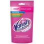Засіб для видалення плям Vanish Oxi Action 100 мл (5900627007886) - зменшене зображення 1