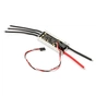 Регулятор ходу (ESC) VTN VR80A 8S-AM32 (R808) - зменшене зображення 1