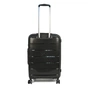 Валіза Paklite Mailand Deluxe Black M (TL074248-01) - зменшене зображення 2