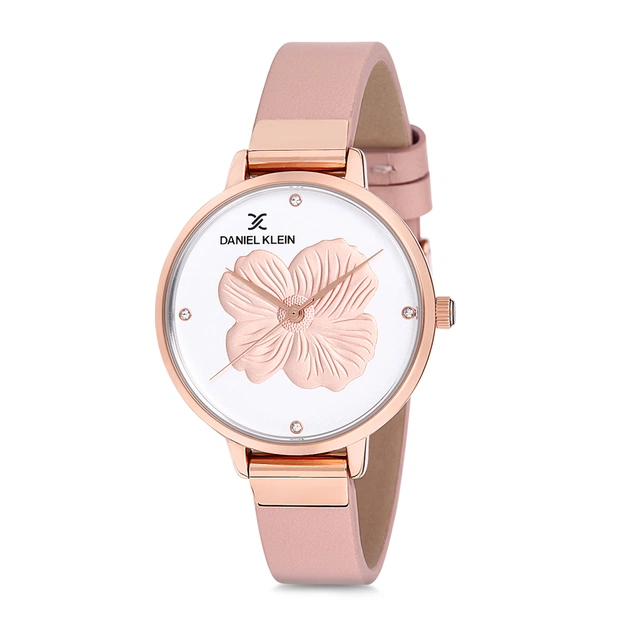 Наручний годинник Daniel Klein DK12047-4 - зображення 1