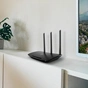 Маршрутизатор TP-Link TL-WR940N - зменшене зображення 5