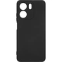 Чохол до мобільного телефона Armorstandart ICON OPPO A5X 4G / A5X 5G Camera cover Black (ARM85384) - зменшене зображення 1