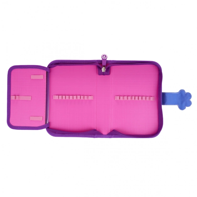 Пенал Yes Lovely Kitty HP-03 (533657) - picture 5