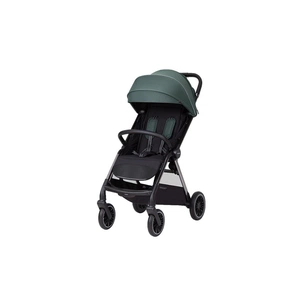 Коляска Carrello Delta CRL-5517 Jungle Green (CRL-5517 jungle green) зображення 1