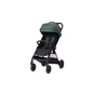 Коляска Carrello Delta CRL-5517 Jungle Green (CRL-5517 jungle green) - зменшене зображення 1