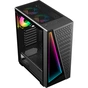 Корпус Gamemax Prism - зменшене зображення 7