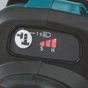 Гайковерт Makita DTW1002RTJ акумуляторний з ударом (DTW1002RTJ) - зменшене зображення 7