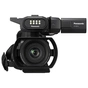Цифрова відеокамера Panasonic HC-MDH3E - зменшене зображення 7