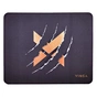 Килимок для мишки Vinga MP273 Black - зменшене зображення 1