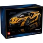 Конструктор LEGO Technic McLaren P1 3893 деталі (42172) - зменшене зображення 1