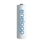 Акумулятор Panasonic AAA Eneloop 800mAh NI-MH * 8 (BK-4MCDE/8HH) - зменшене зображення 2