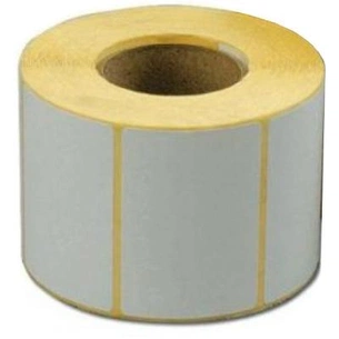 Етикетка Tama термо ECO 100x99/ 0,5тыс (7480) зображення 1