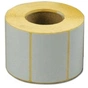 Етикетка Tama термо ECO 100x99/ 0,5тыс (7480) - зменшене зображення 1
