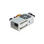 Блок живлення Chieftec 400W SMART (GPF-400P) - зменшене зображення 1