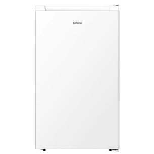 Морозильна камера Gorenje F39EPW4 picture 1