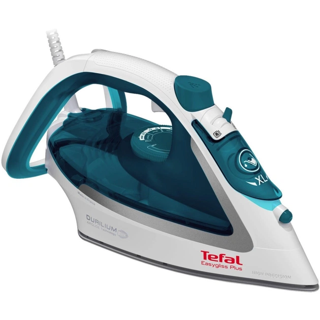 Праска Tefal FV5718E0 - зображення 1