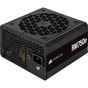 Блок живлення Corsair 750W RM750e PCIE5 (CP-9020262-EU) - зменшене зображення 2